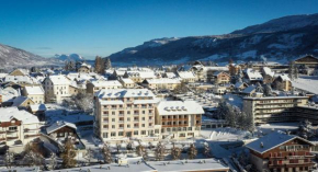 RESIDENCE LE SPLENDID Villard-De-Lans